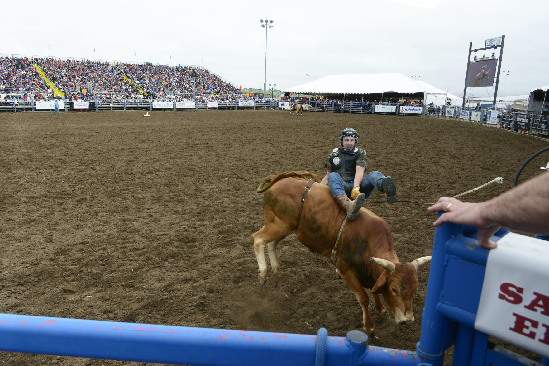 053019 Mini Rodeo news 14.jpg